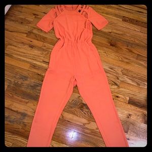 H&M Jumpsuit